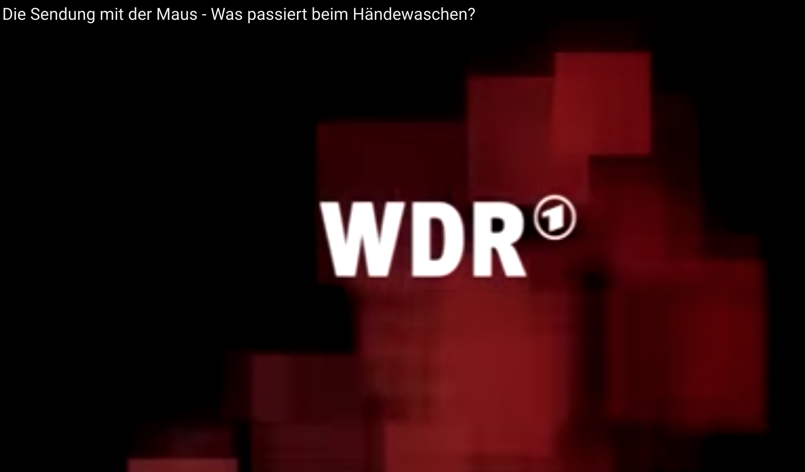 waspasssierthandewaschen