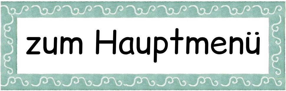 hauptmenu