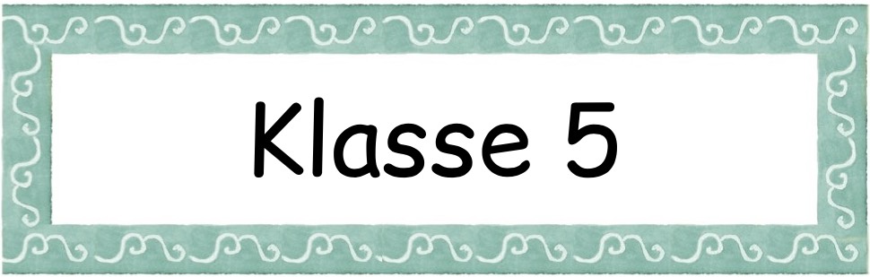 klasse5